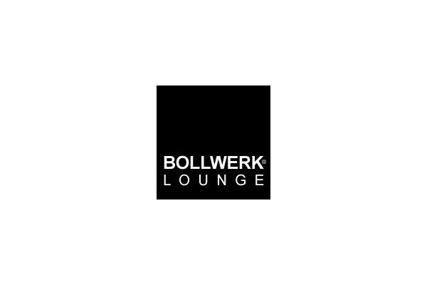 bollwerk lounge