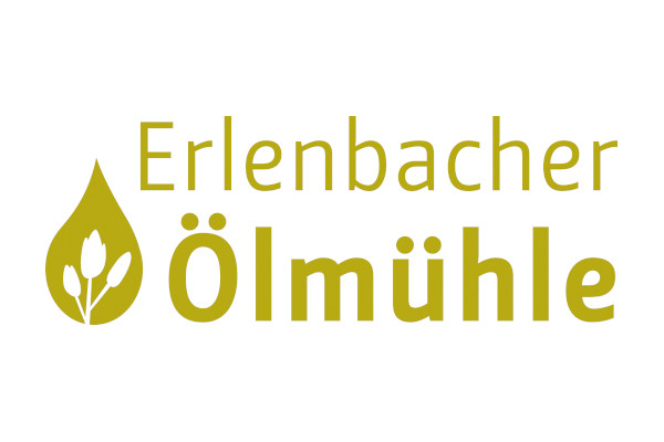 erlenbacher oehlmuehle