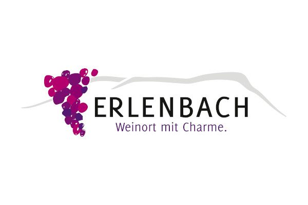 gemeinde erlenbach