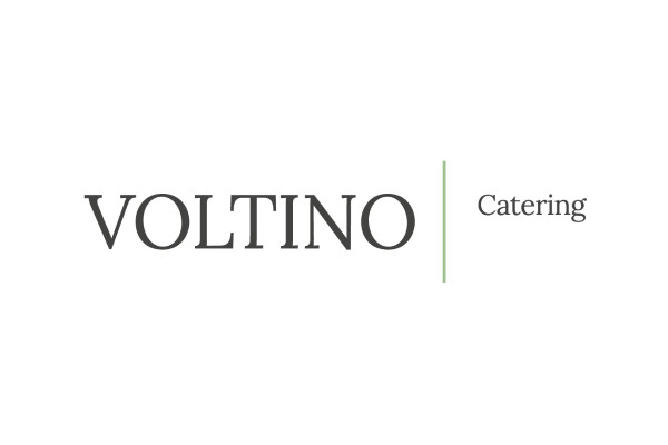 voltino catering